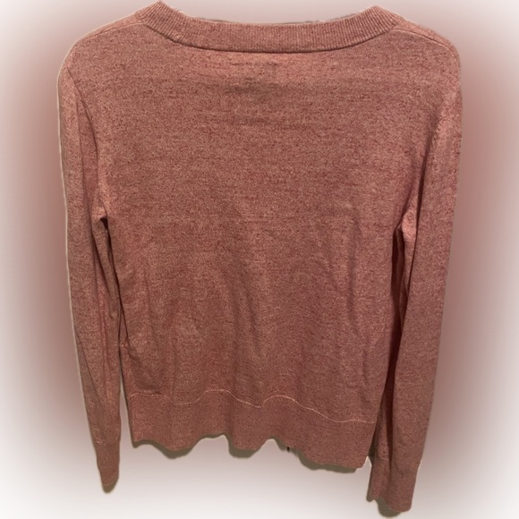 Small Roots sweater - Picture 2 of 2